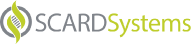 SCARD